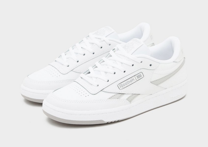 Reebok Club C Revenge