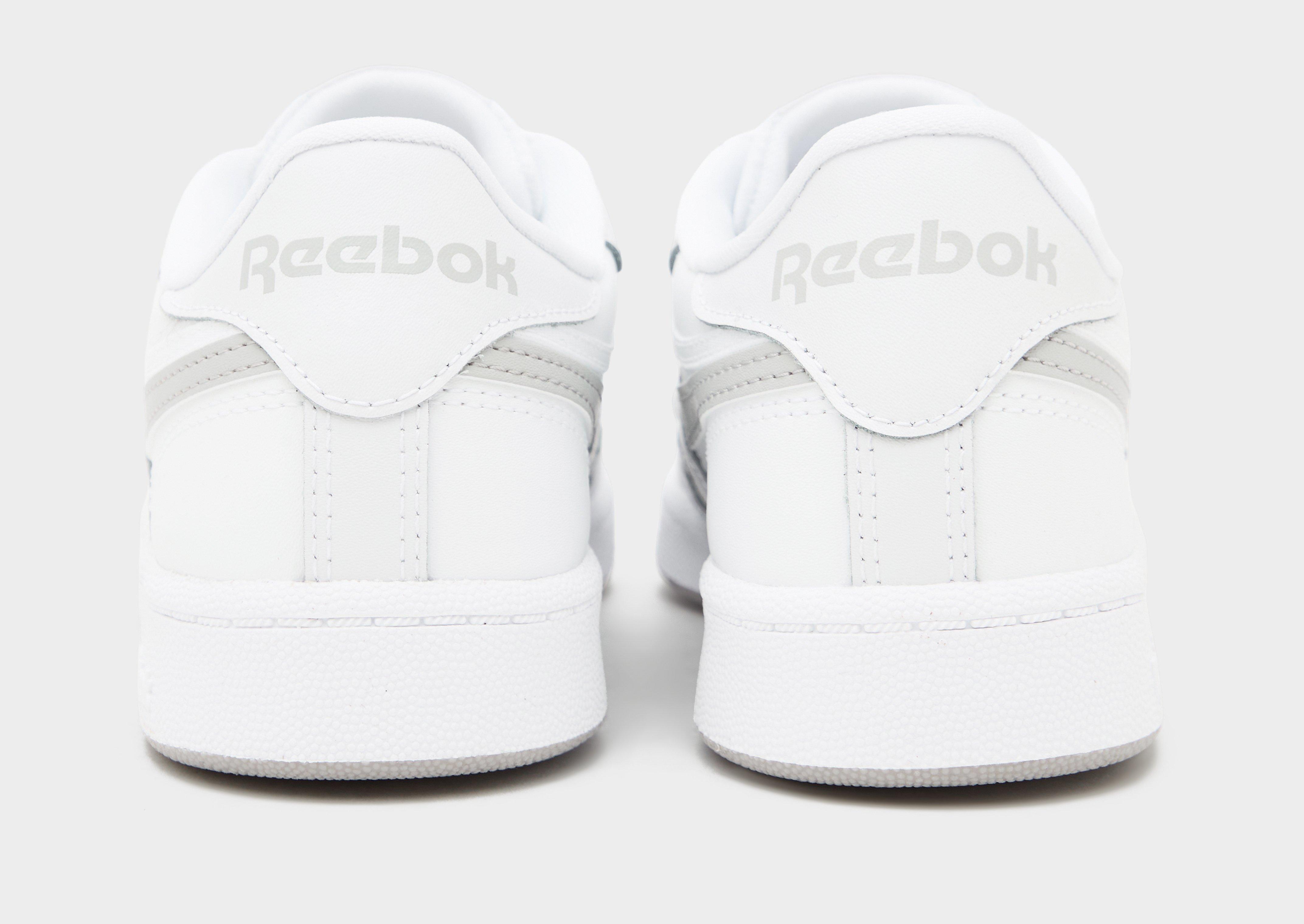 Reebok Club C Revenge