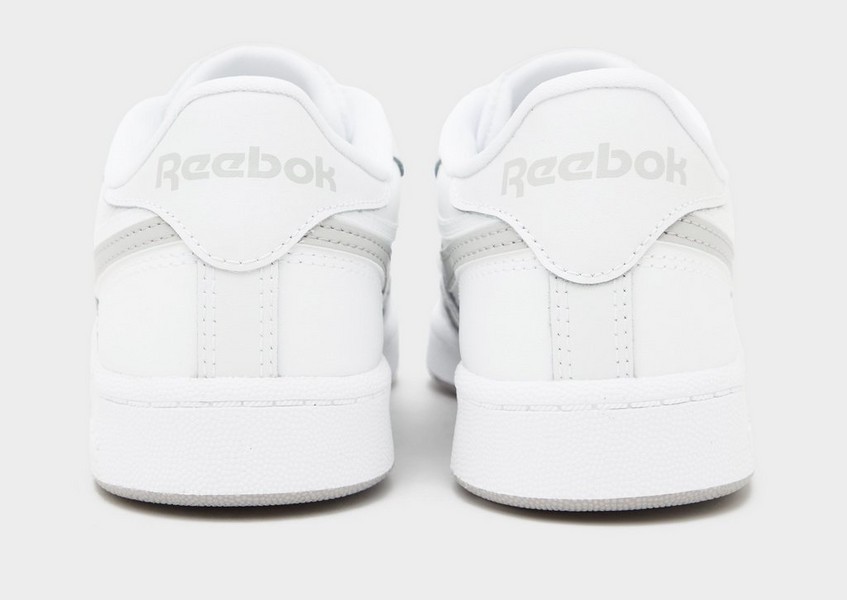 Reebok Club C Revenge
