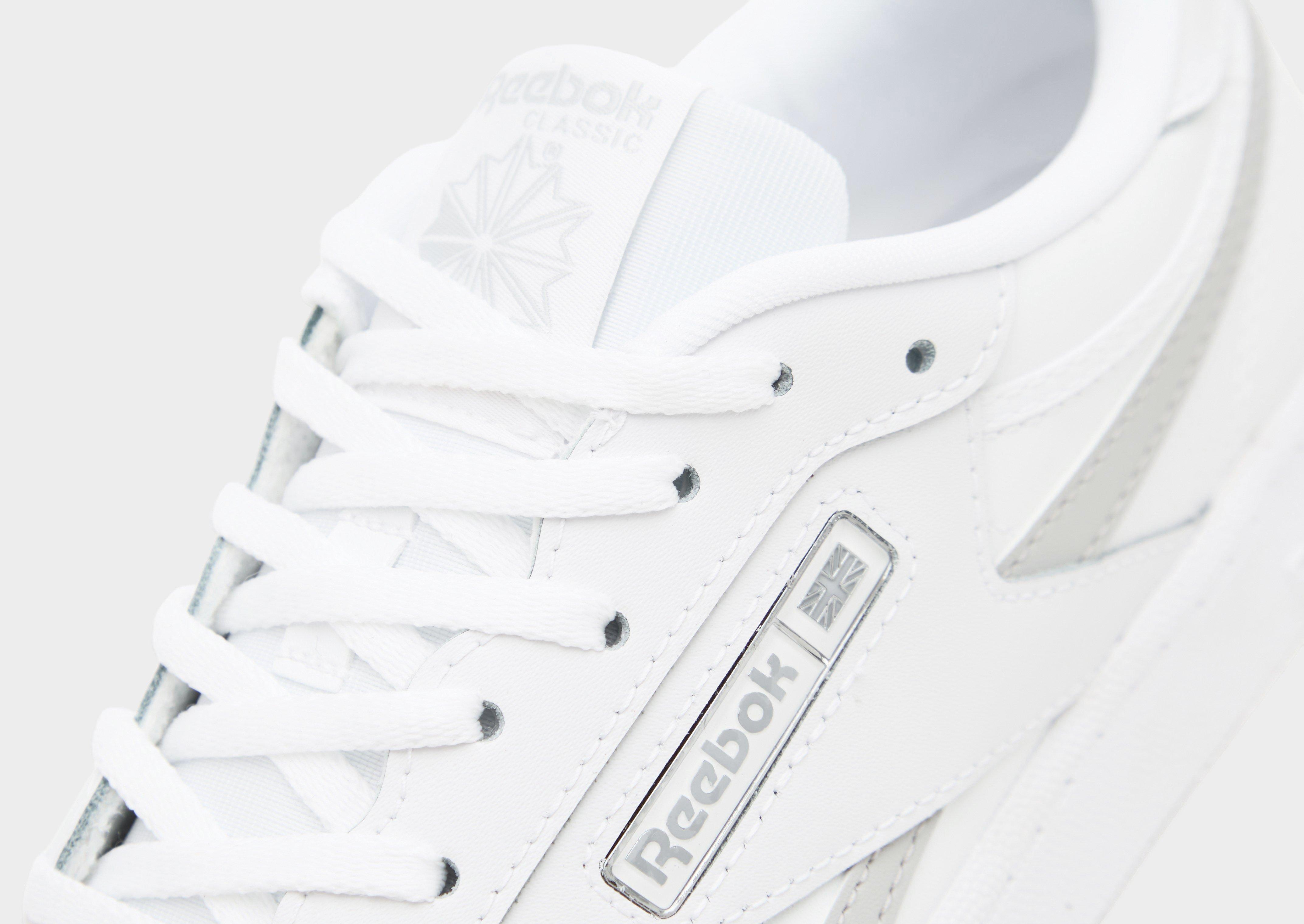 Reebok Club C Revenge