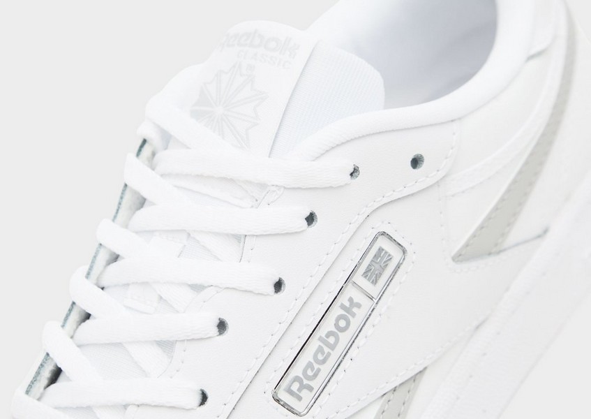 Reebok Club C Revenge