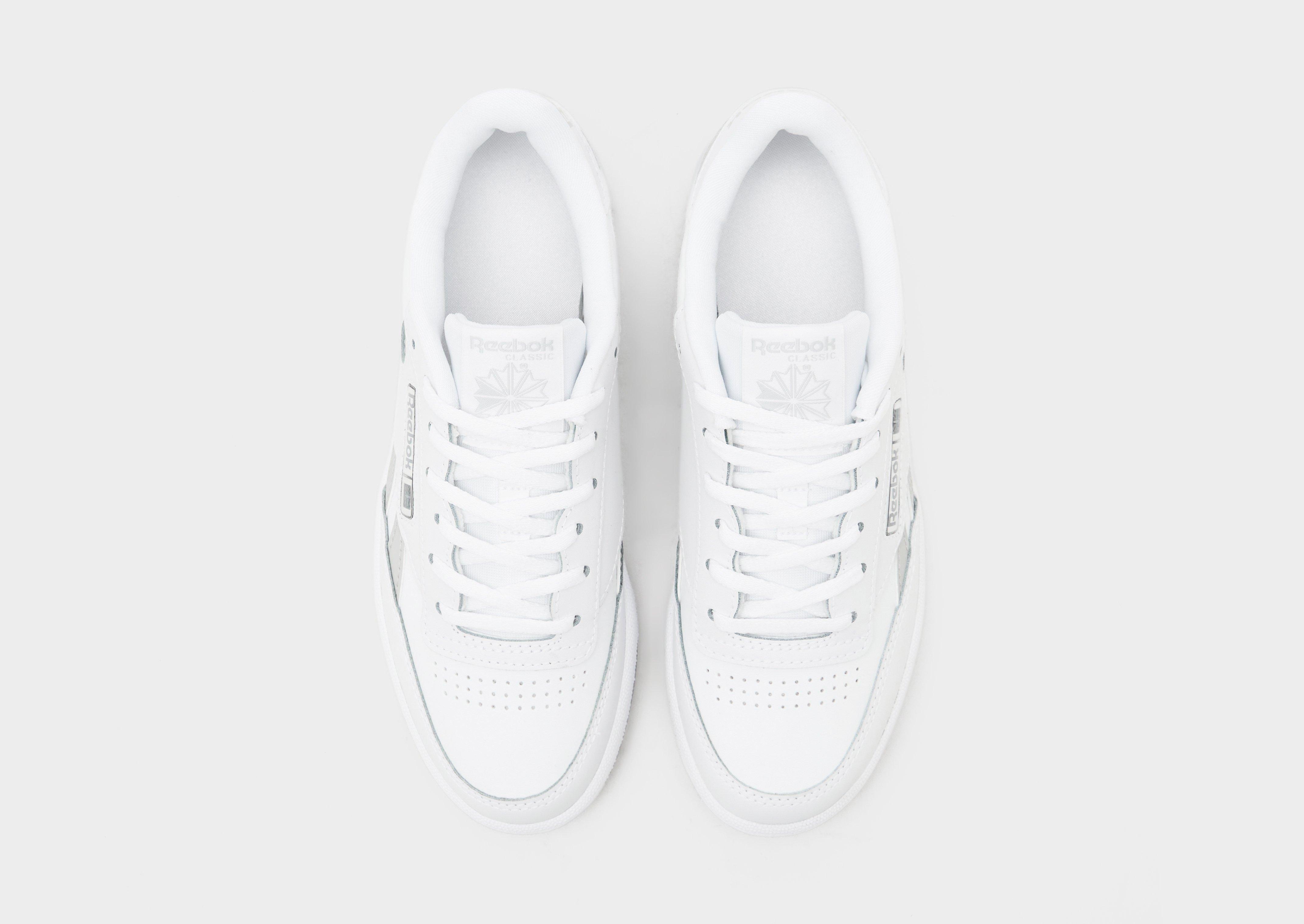 Reebok Club C Revenge