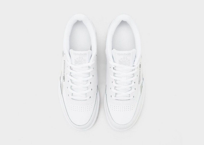 Reebok Club C Revenge