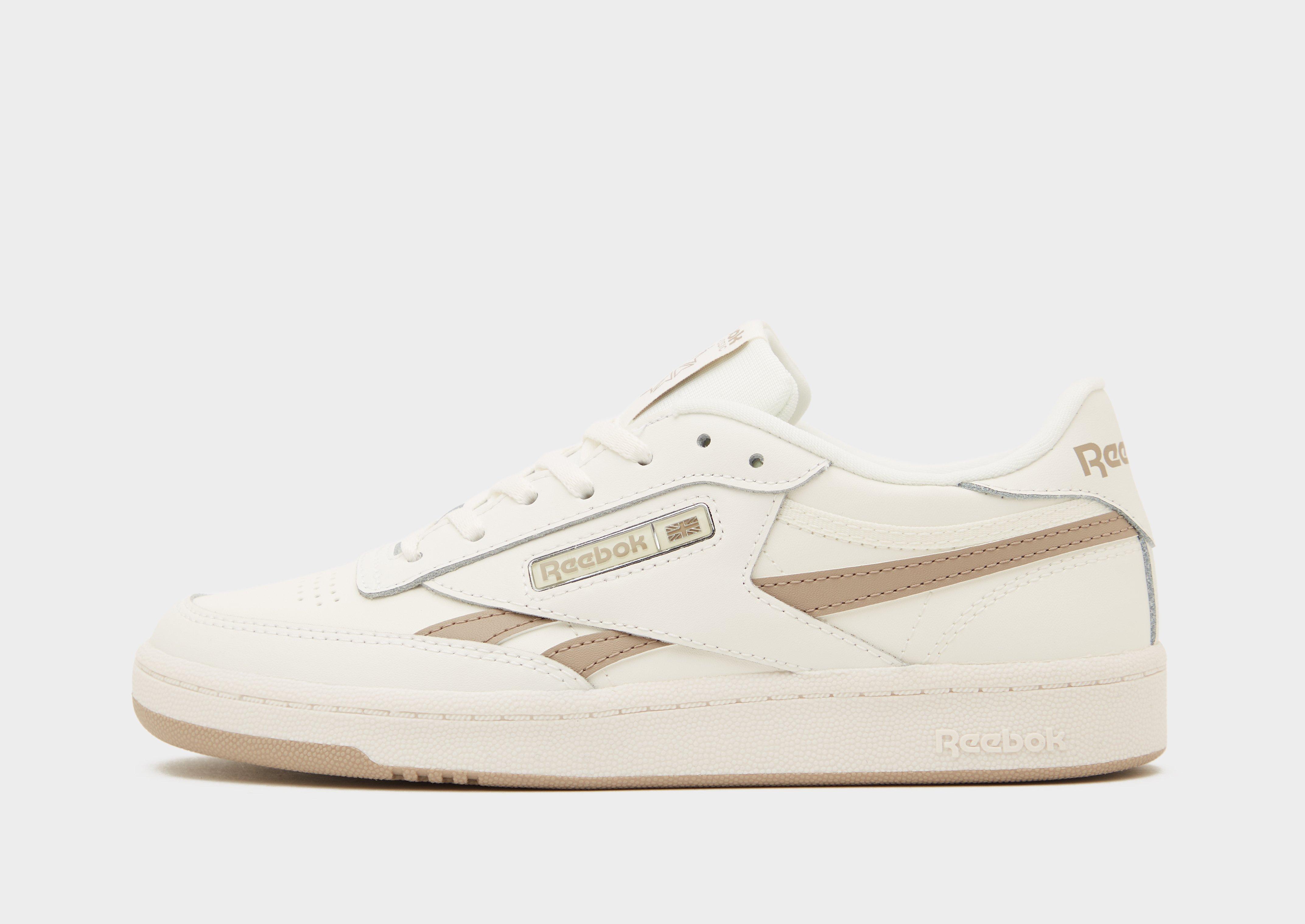 Reebok Club C Revenge