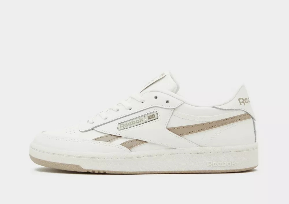 REEBOK CLUB C REVENGE, фото 1 з 6