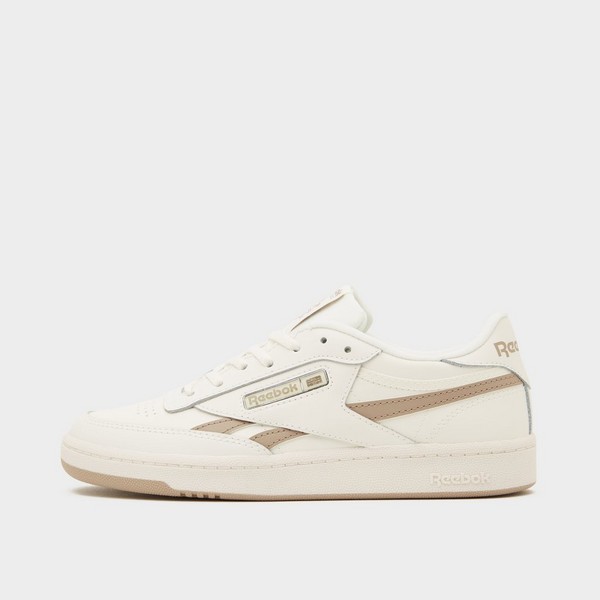 REEBOK CLUB C REVENGE