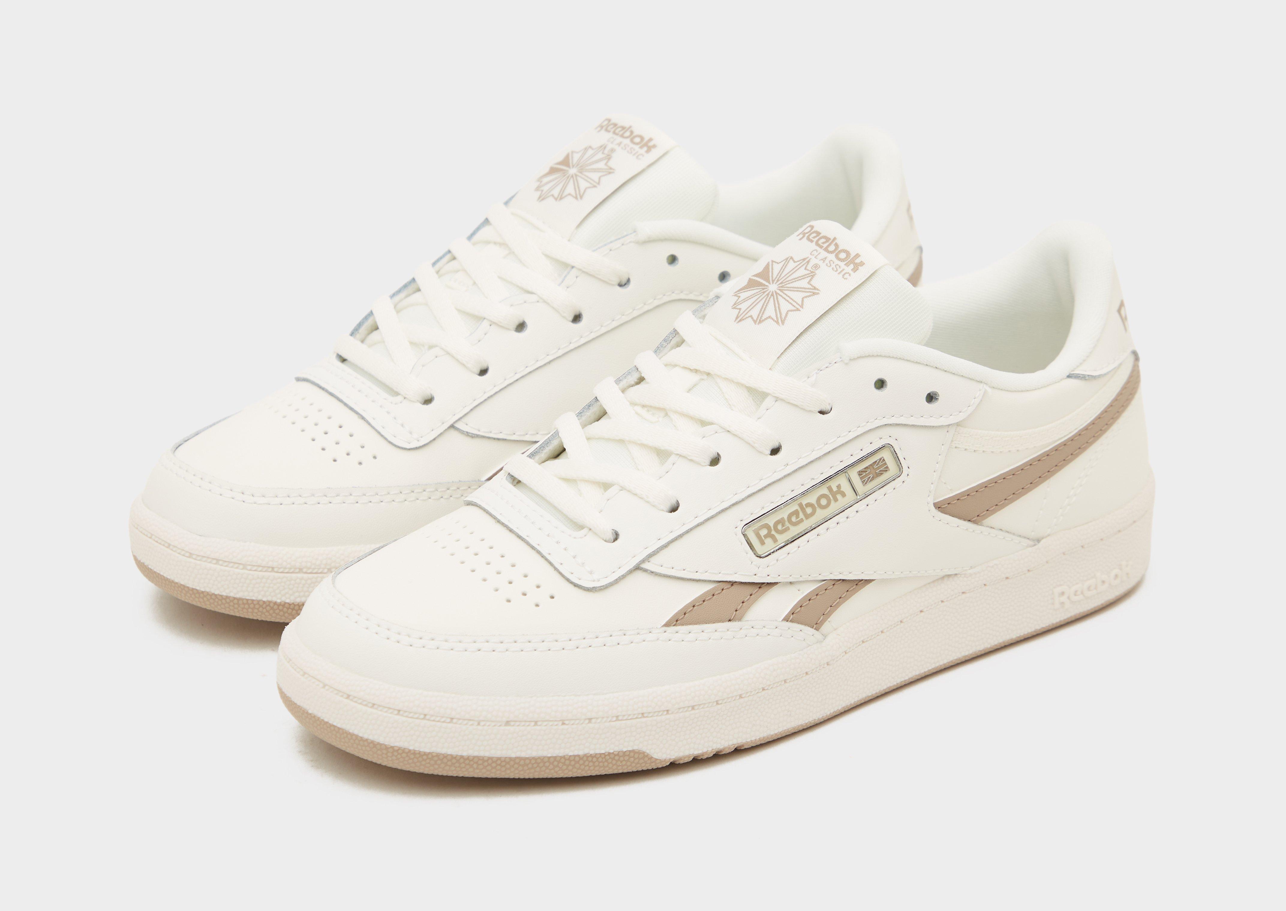Reebok Club C Revenge
