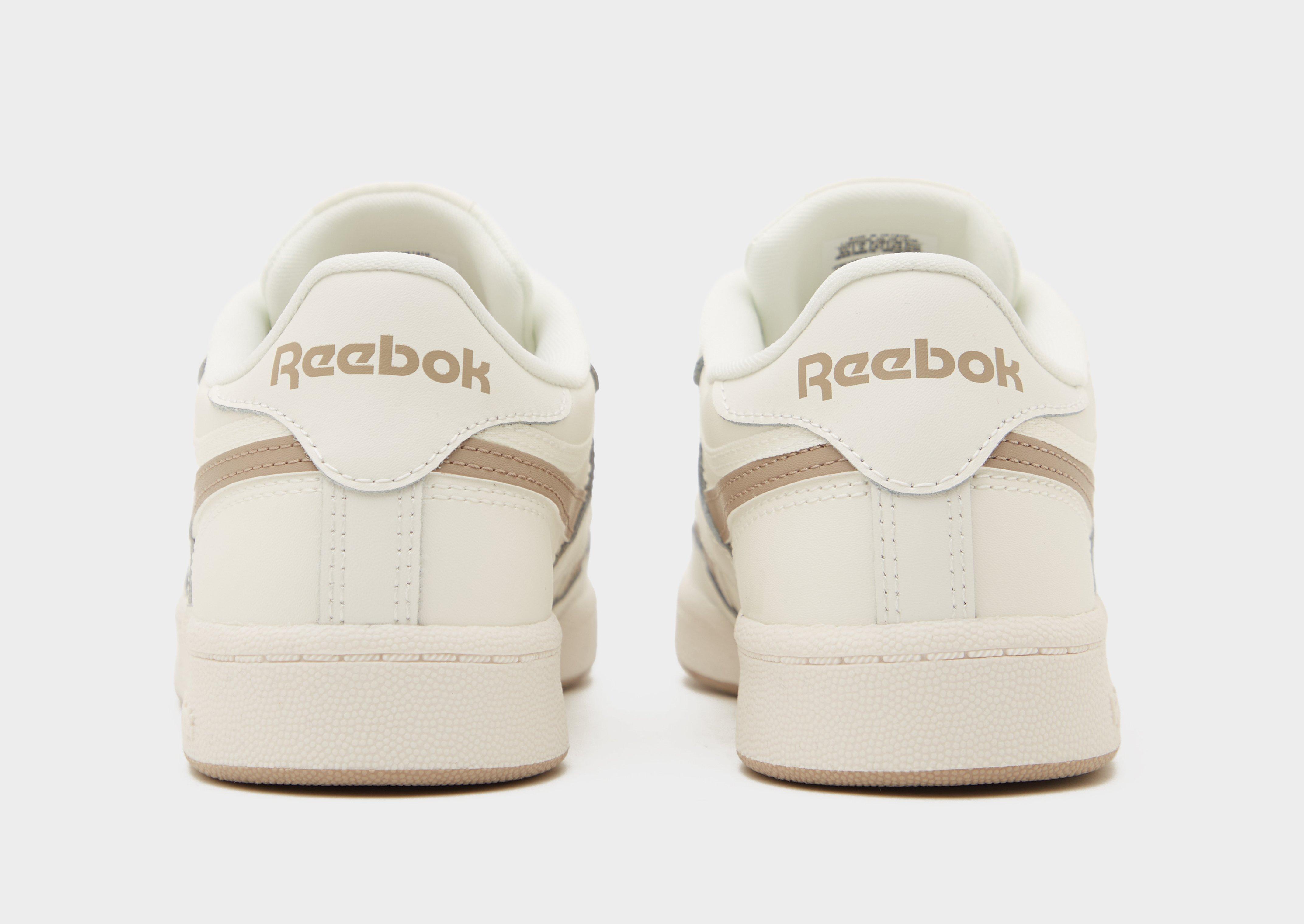 Reebok Club C Revenge