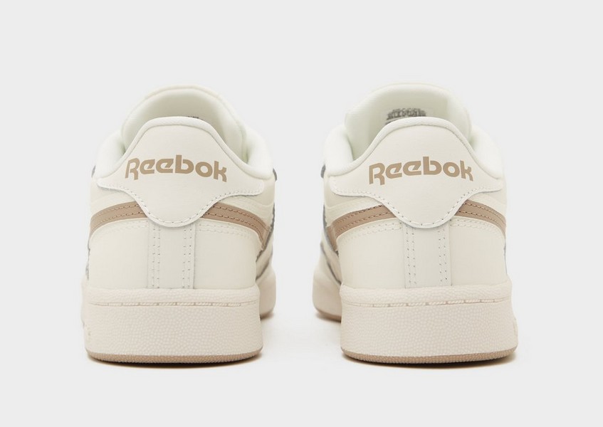 Reebok Club C Revenge