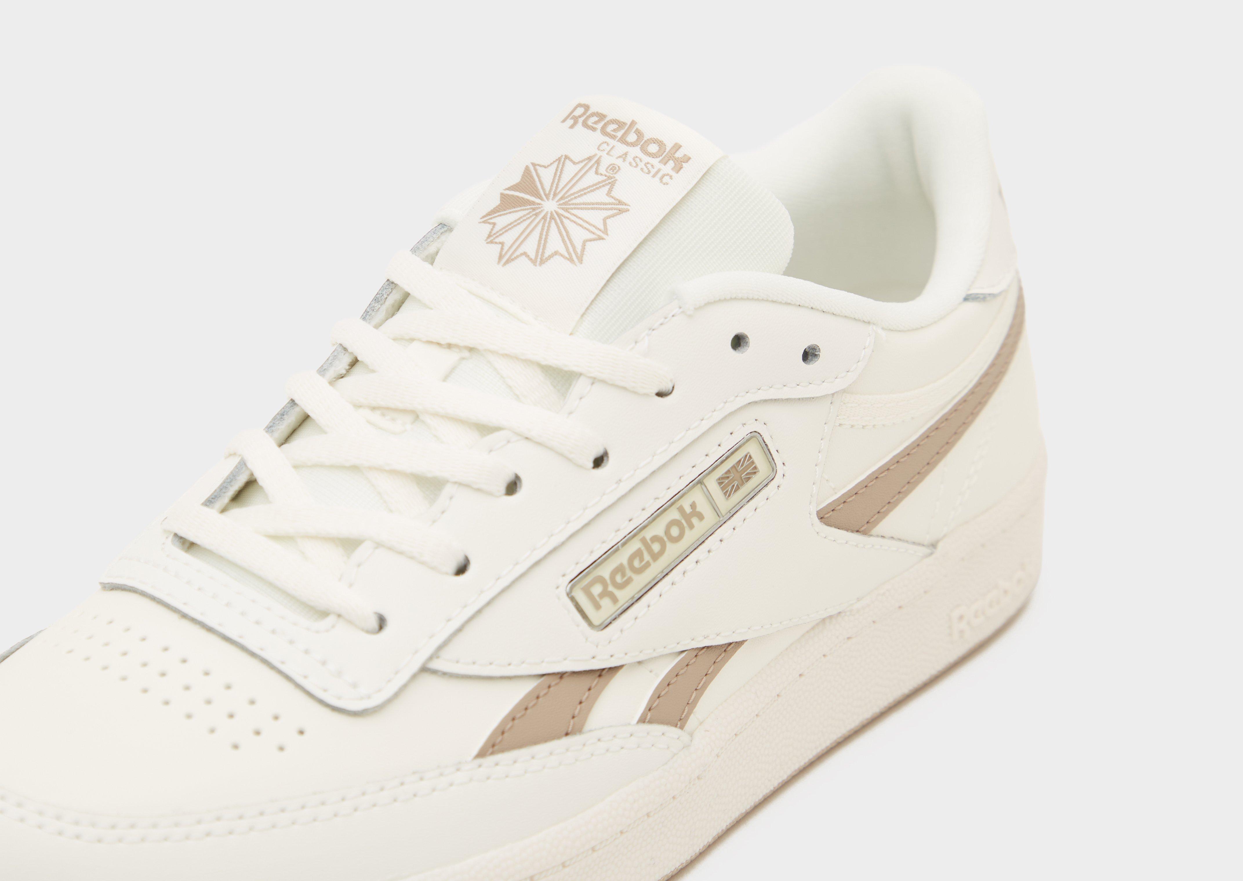 Reebok Club C Revenge