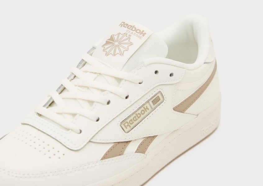Reebok Club C Revenge