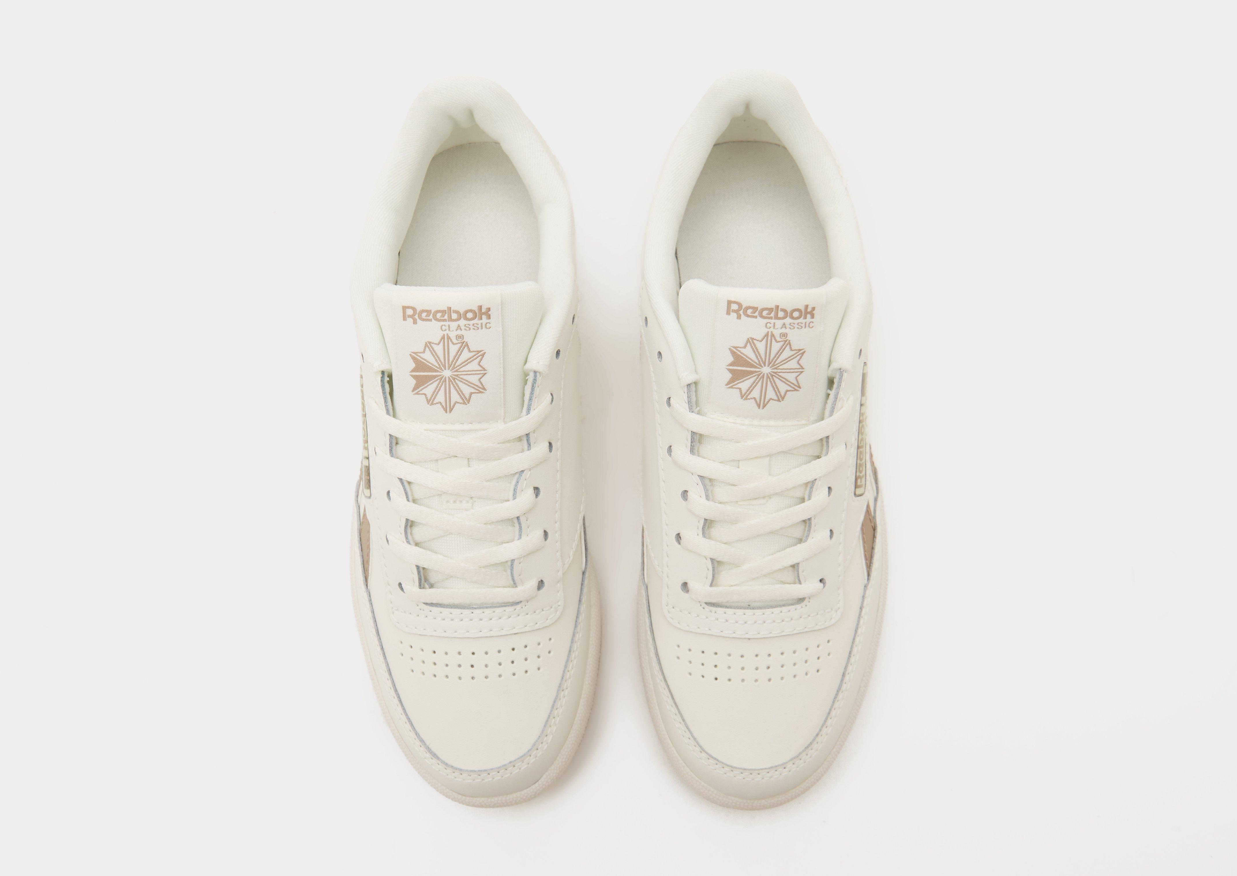 Reebok Club C Revenge