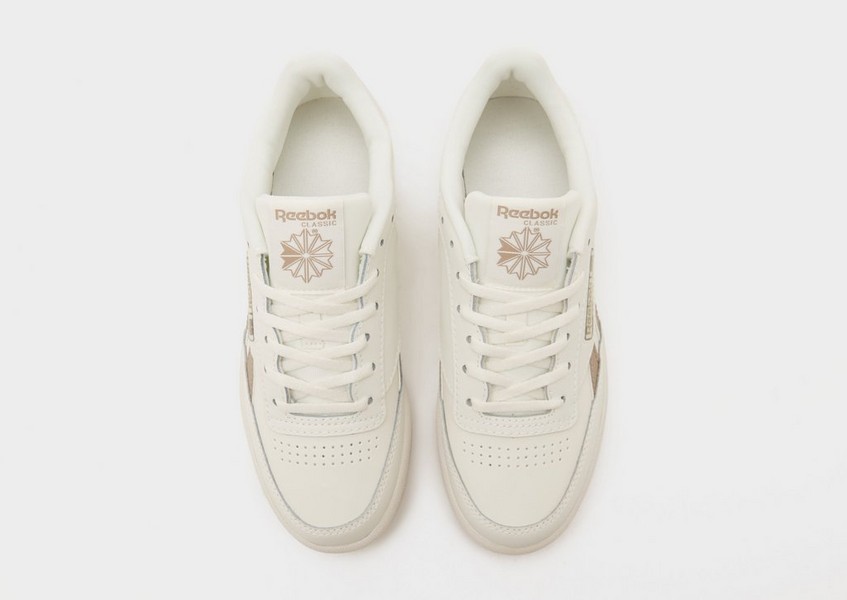 Reebok Club C Revenge