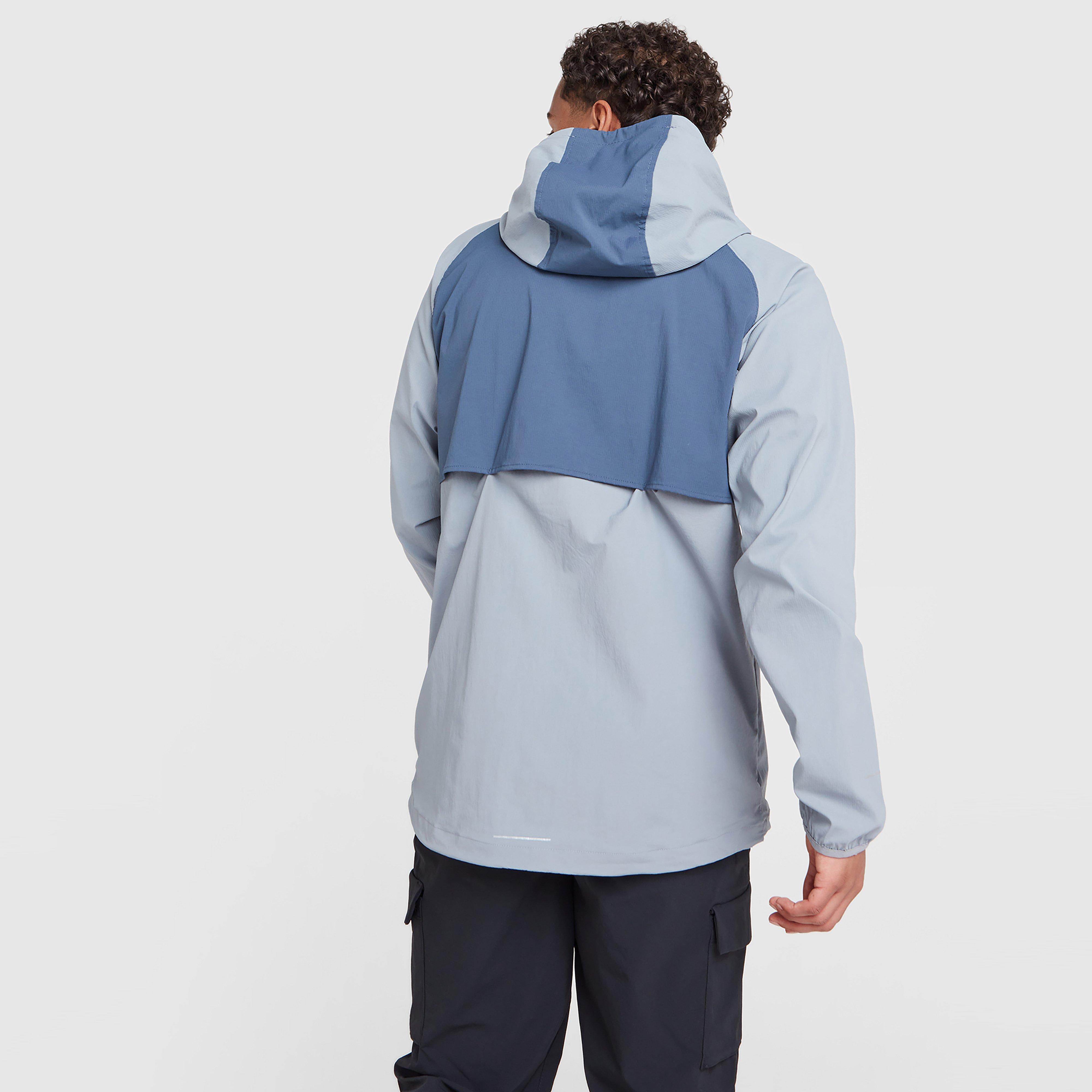 Pánska mikina COLUMBIA MIKINA S KAPUCŇOU COLUMBIA TEC II WIND