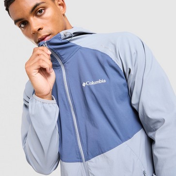 Розпродаж Columbia 2026 | JD Sports