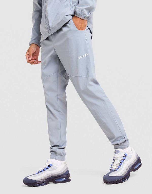 Columbia Nohavice Columbia Tech Wind Pant