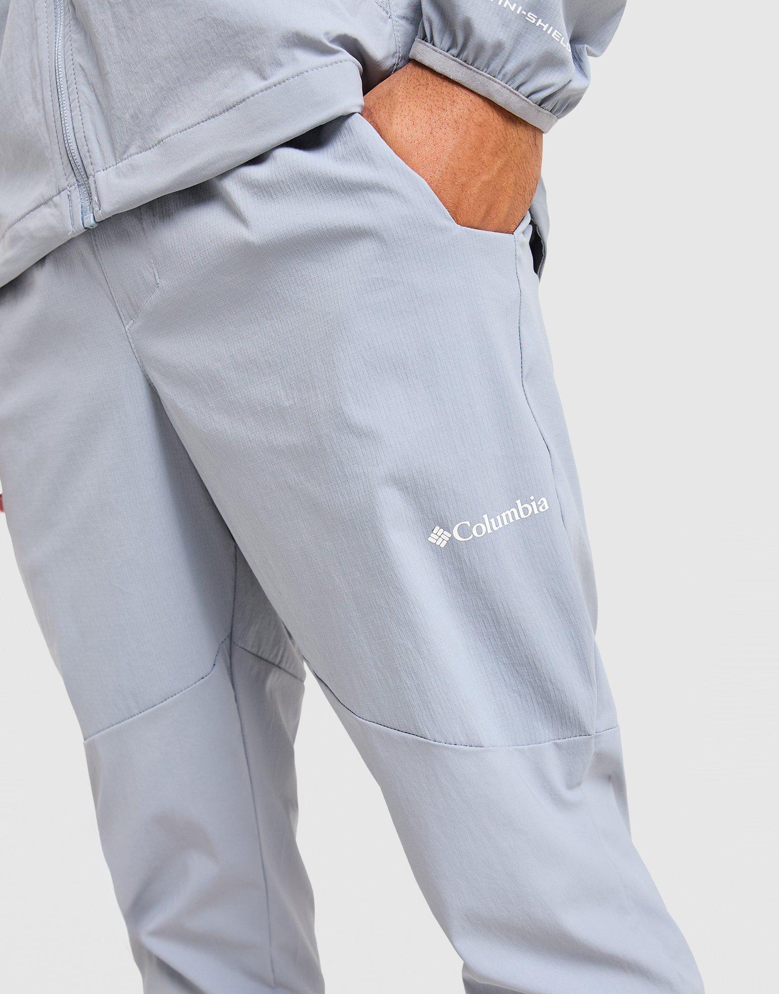 Columbia Nohavice  Columbia Tech Wind Pant