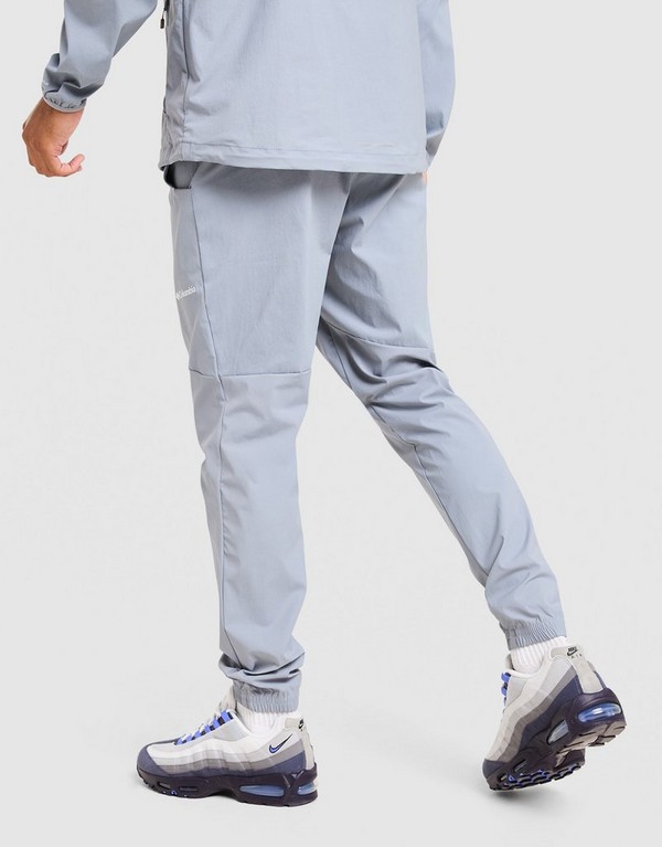 Columbia Nohavice Columbia Tech Wind Pant