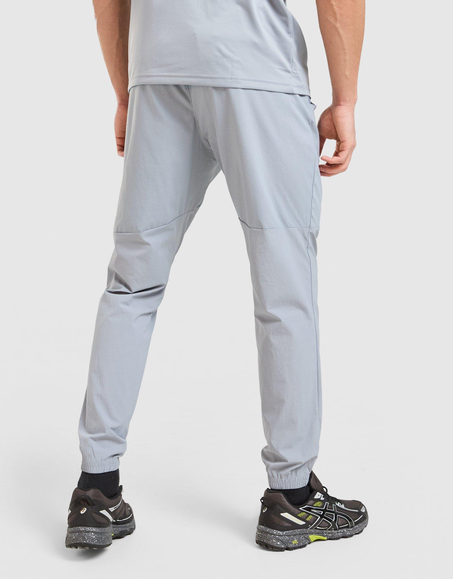 Columbia Nohavice  Columbia Tech Wind Pant