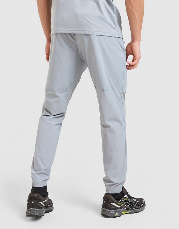 Columbia Nohavice Columbia Tech Wind Pant