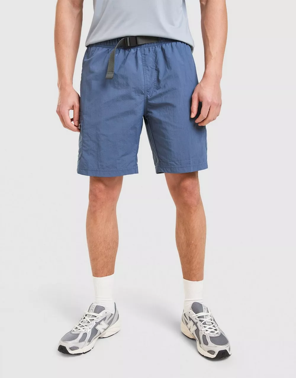 COLUMBIA ШОРТИ MOUNTAINDALE CARGO SHORT, фото 1 з 4