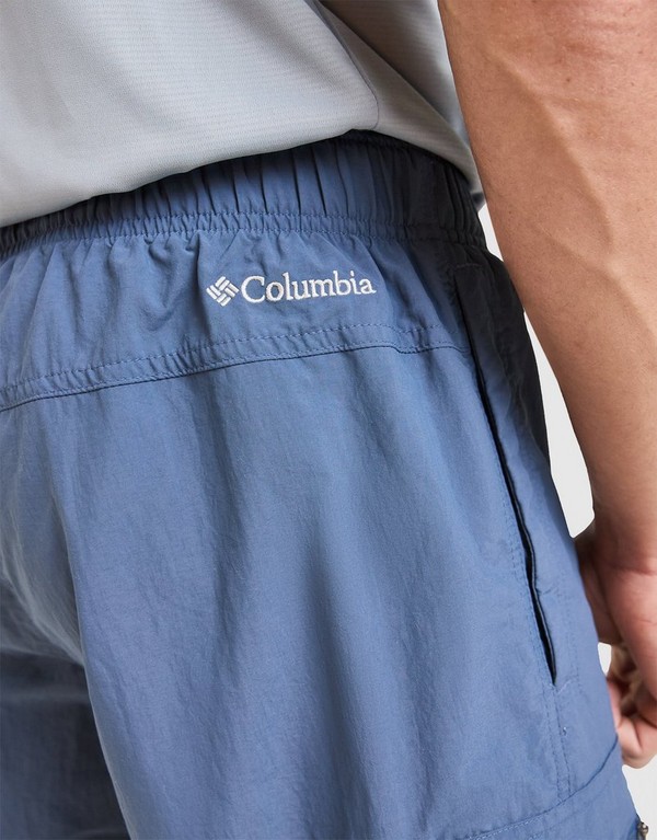 Columbia Szorty Mountaindale Cargo Short - obrazek 2