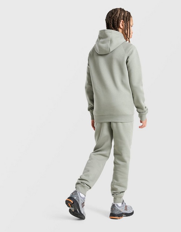Mckenzie Dres Casson Oh Hd St