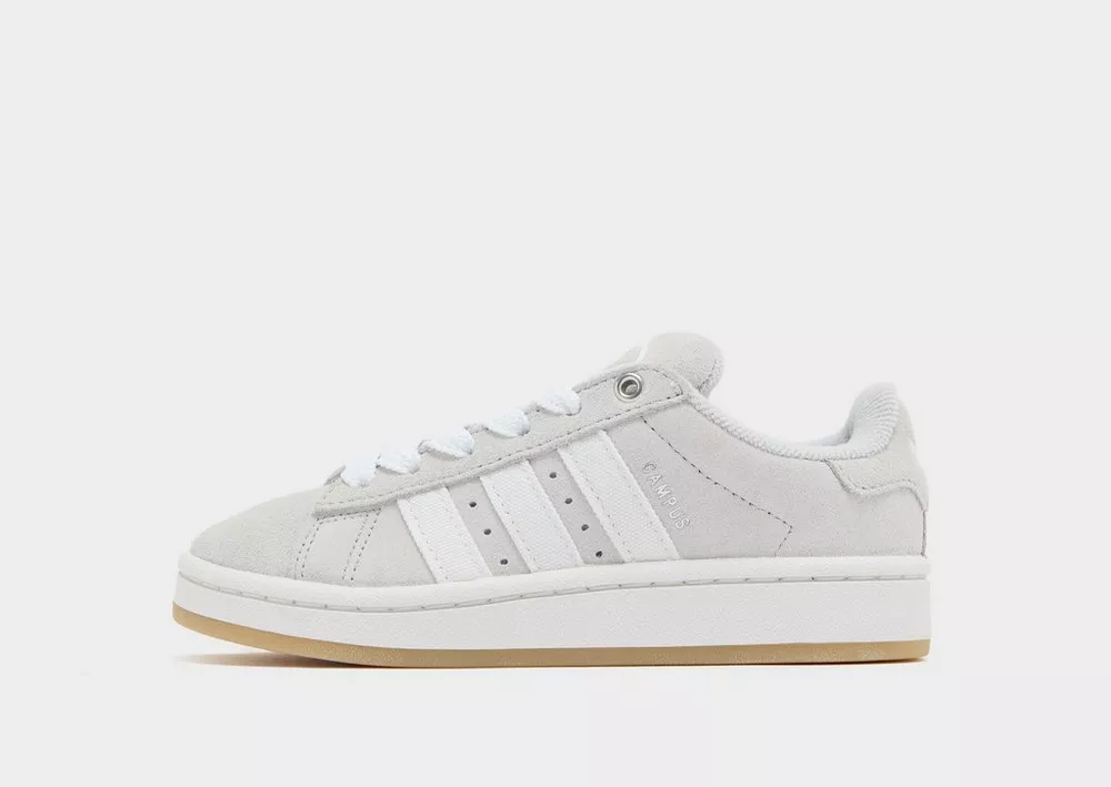 ADIDAS CAMPUS 00S CF EL C, фото 1 з 6