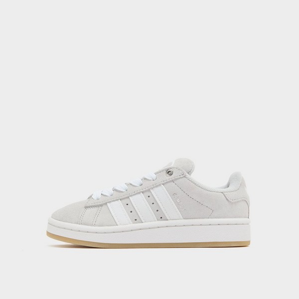 ADIDAS CAMPUS 00S CF EL C
