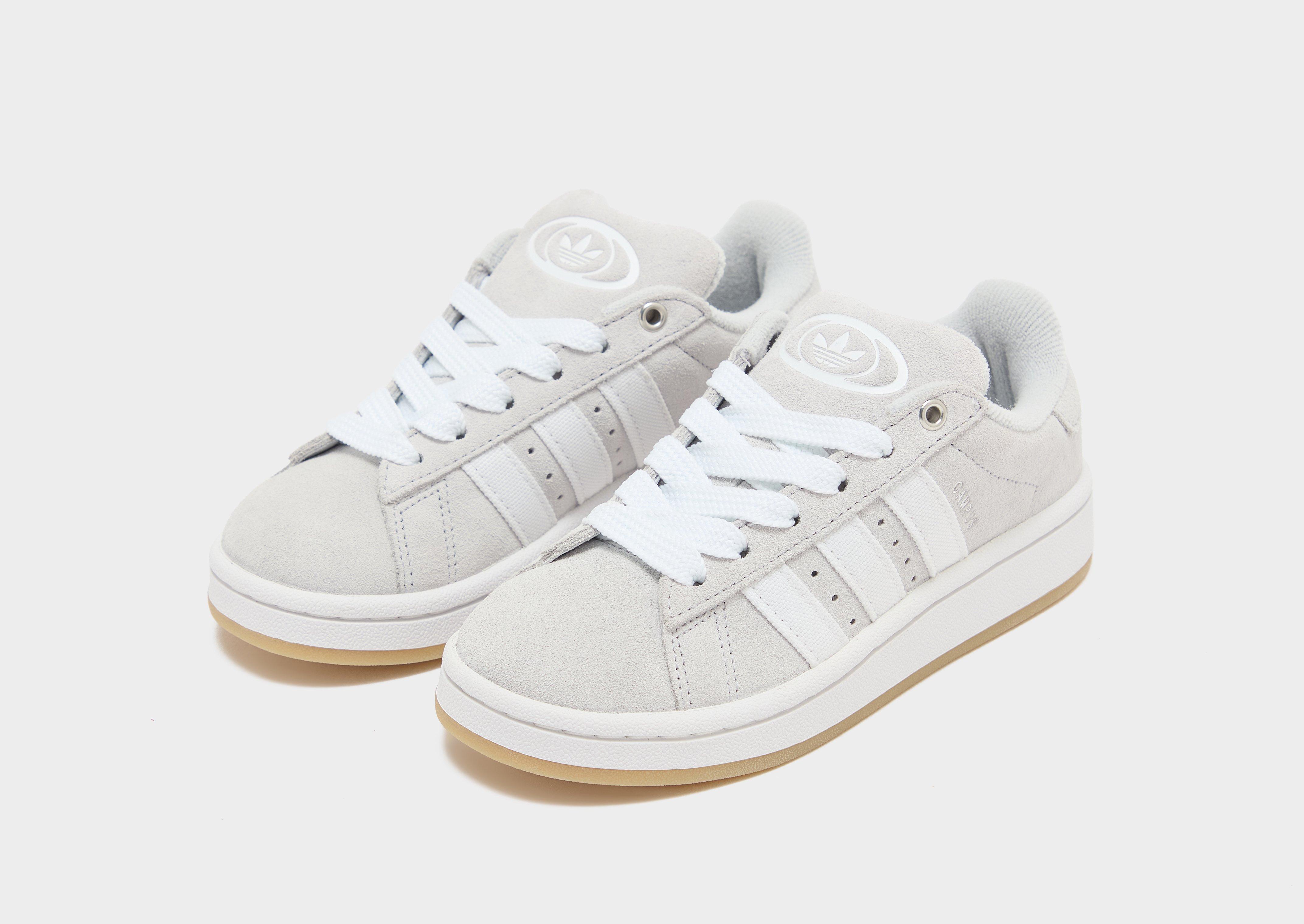 adidas Campus 00S Cf El C