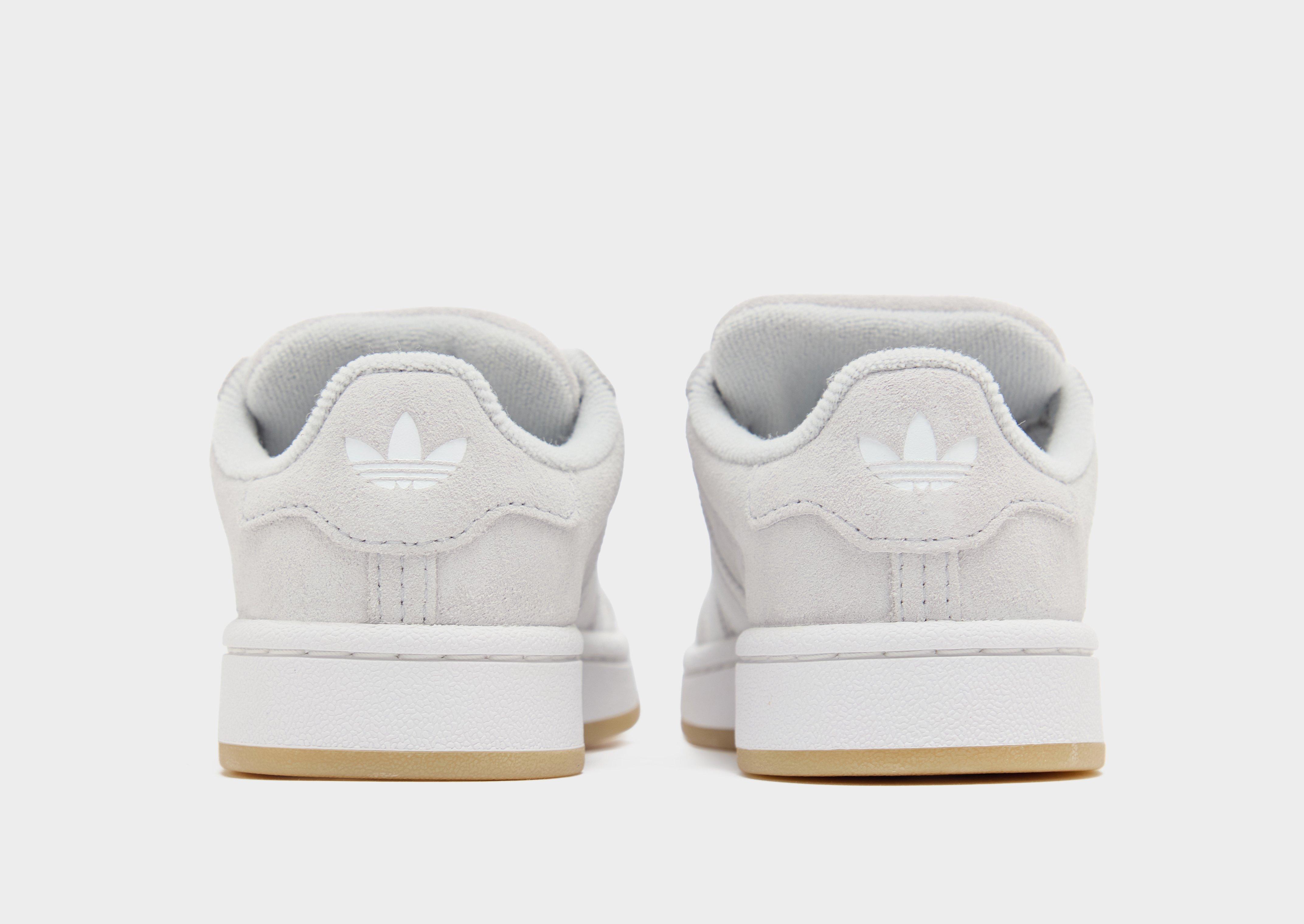 adidas Campus 00S Cf El C