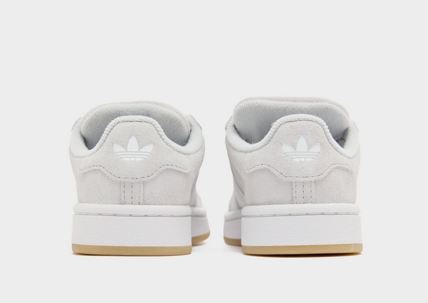 adidas Campus 00S Cf El C