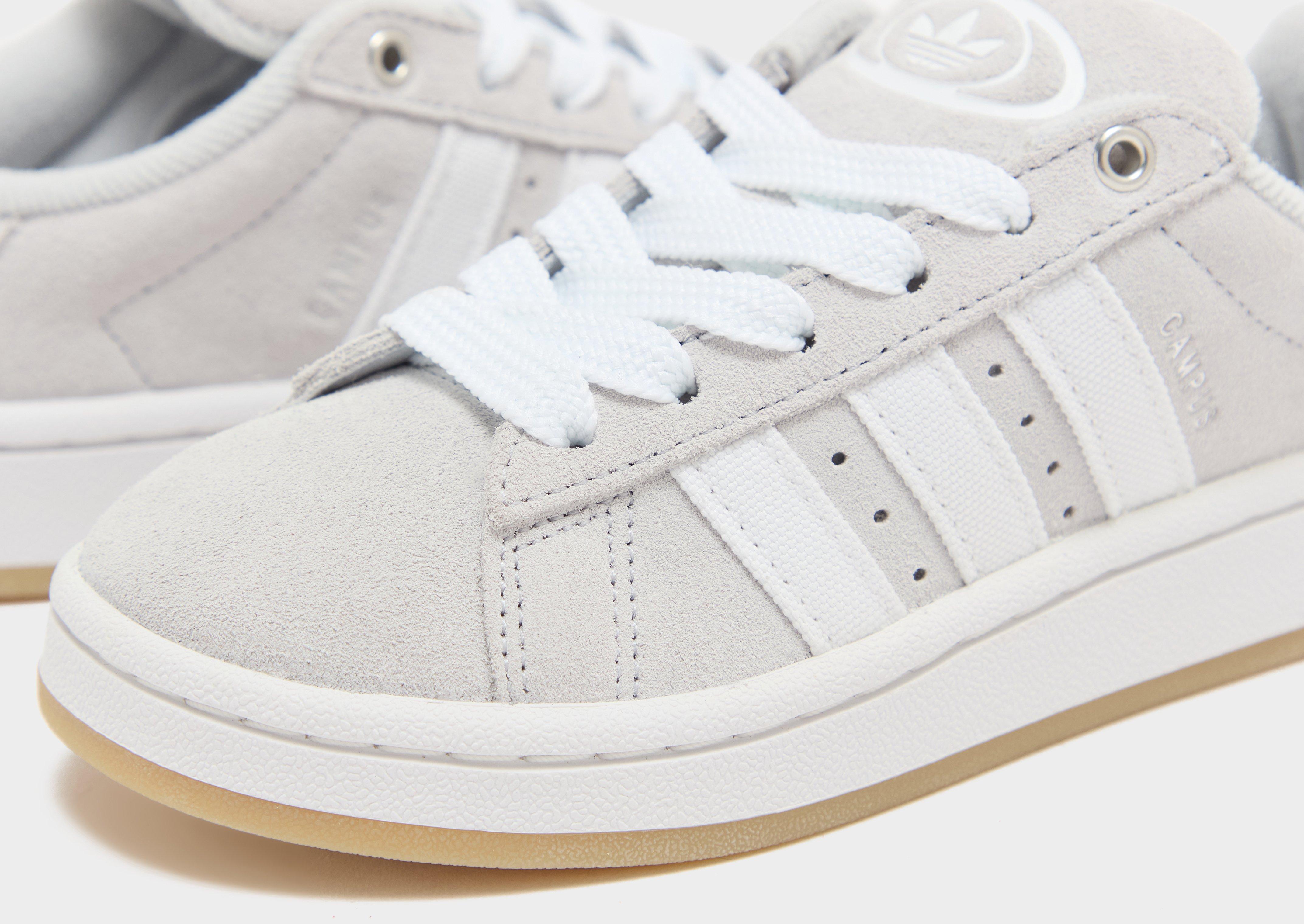 adidas Campus 00S Cf El C