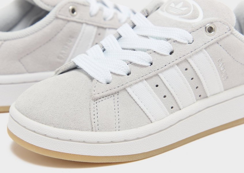 adidas Campus 00S Cf El C
