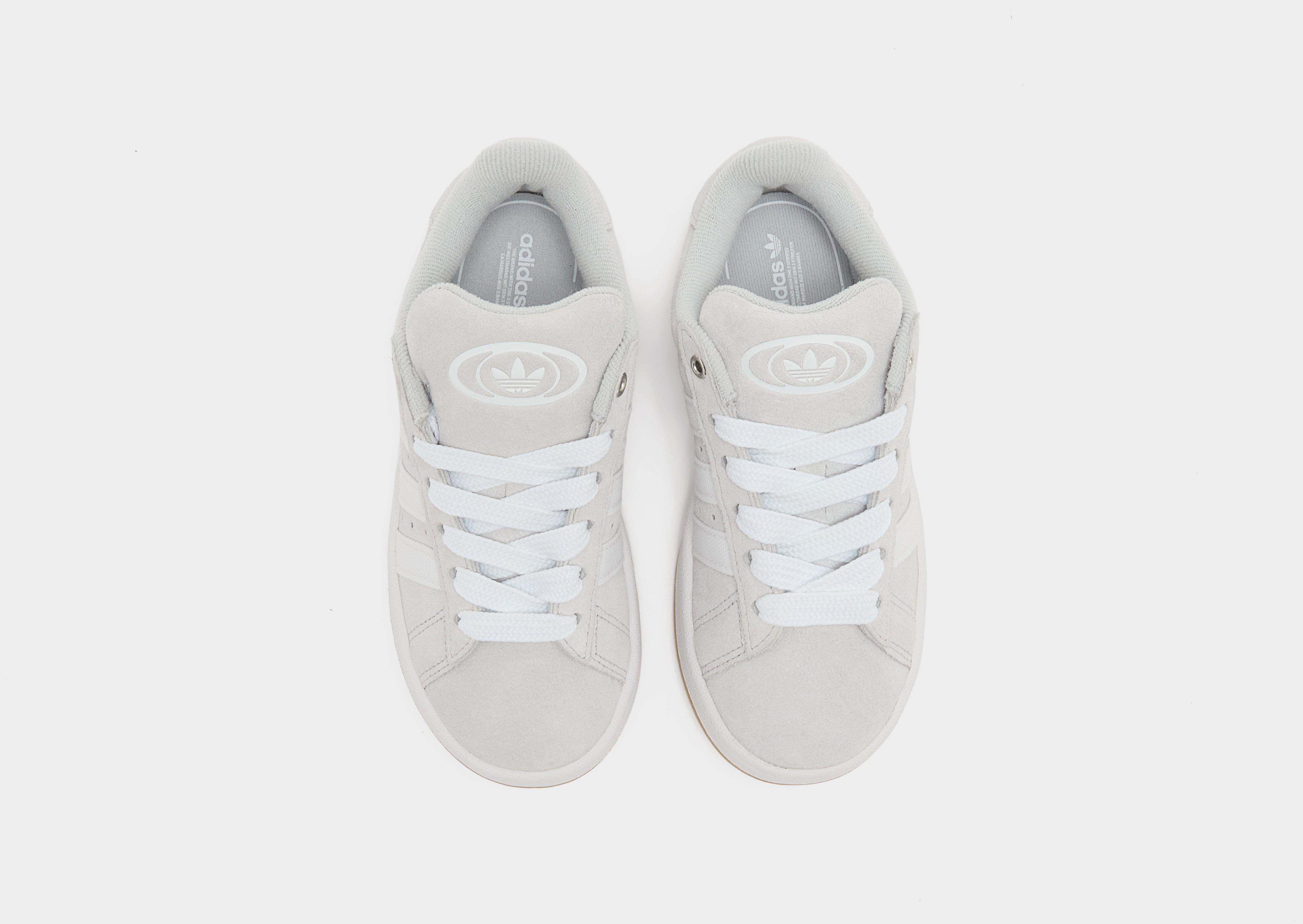 adidas Campus 00S Cf El C