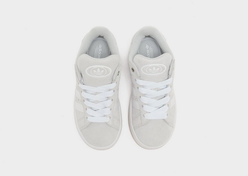 adidas Campus 00S Cf El C
