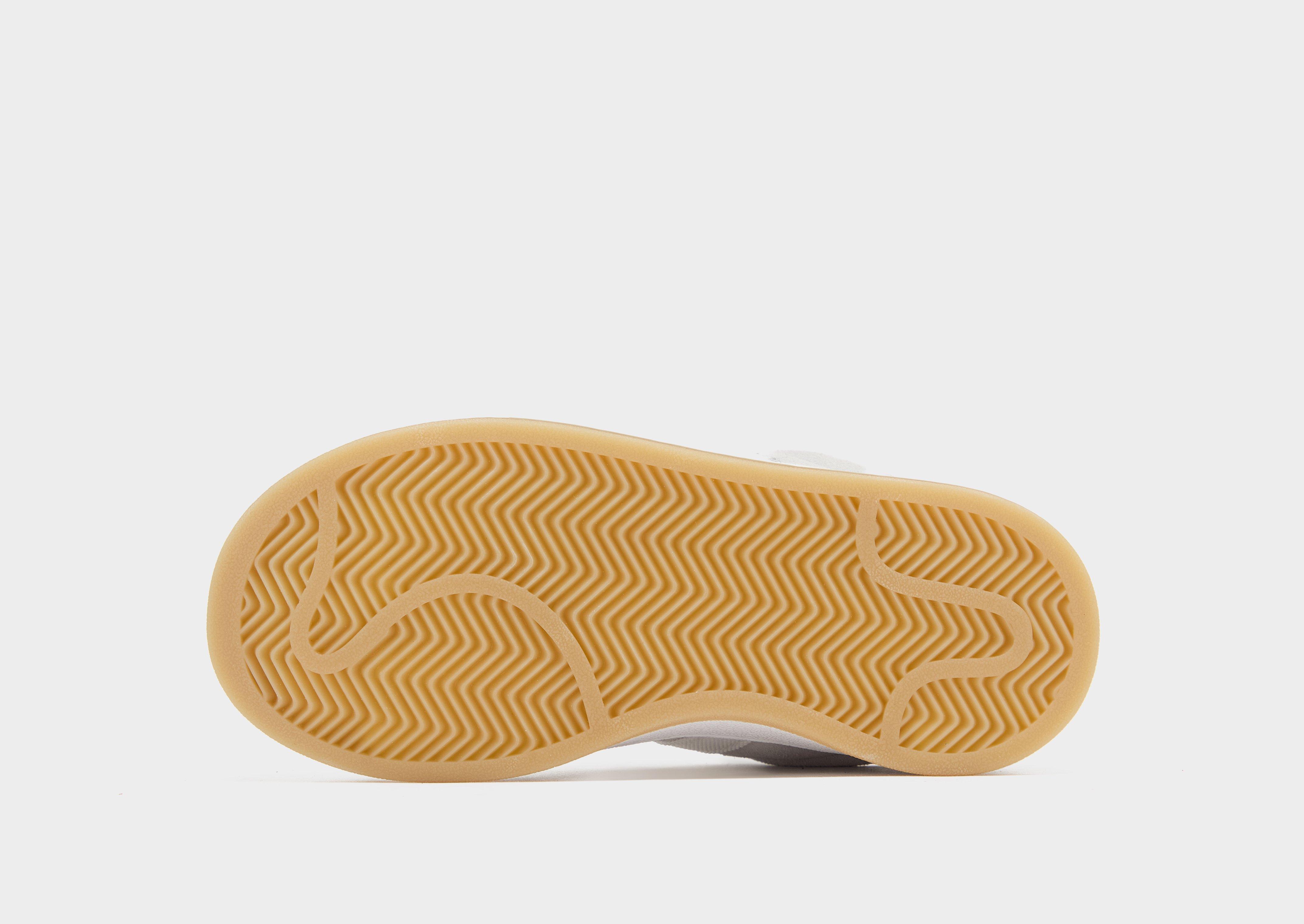 adidas Campus 00S Cf El C