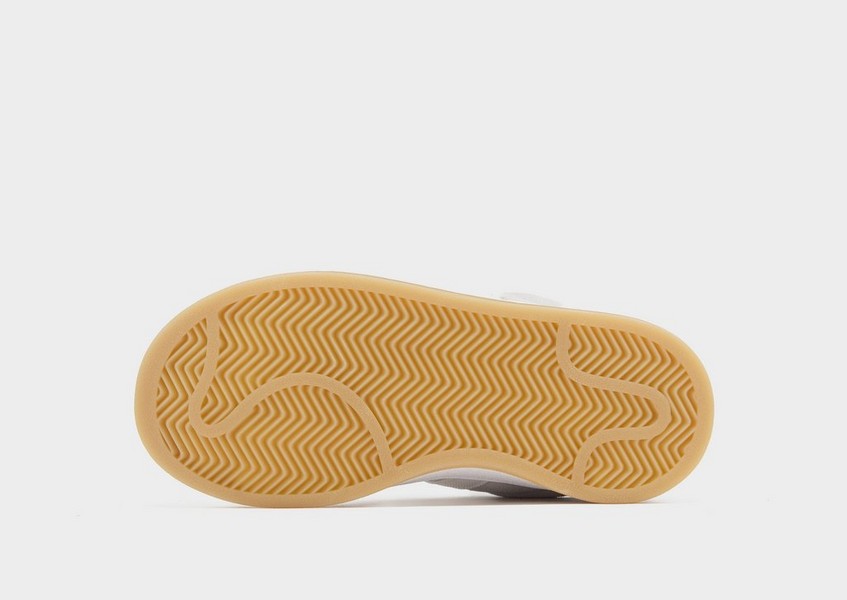 adidas Campus 00S Cf El C