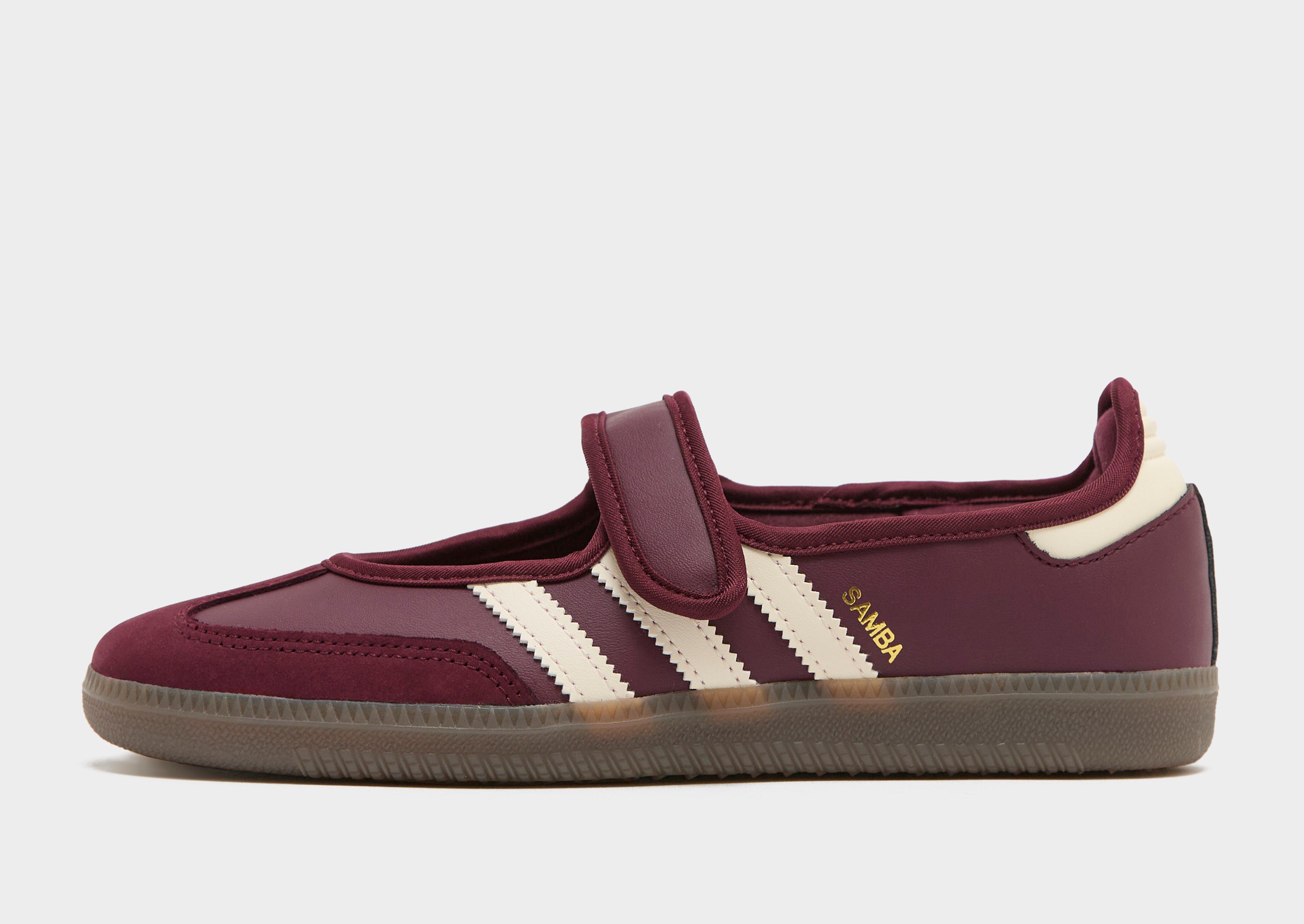 adidas Samba Jane W
