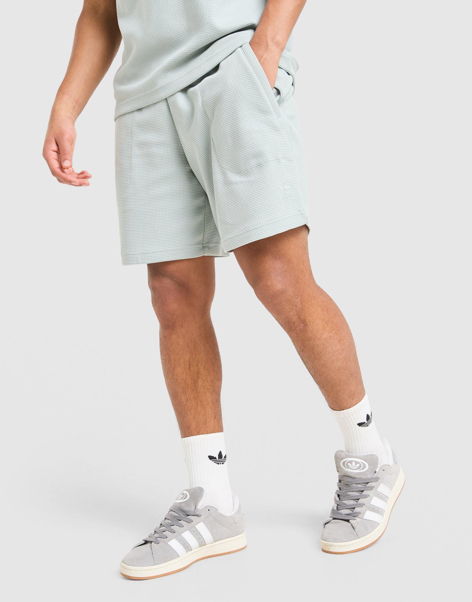 adidas Šortky  Ess W Sho