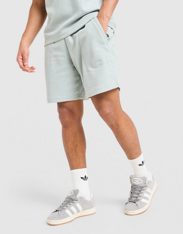 adidas Šortky Ess W Sho