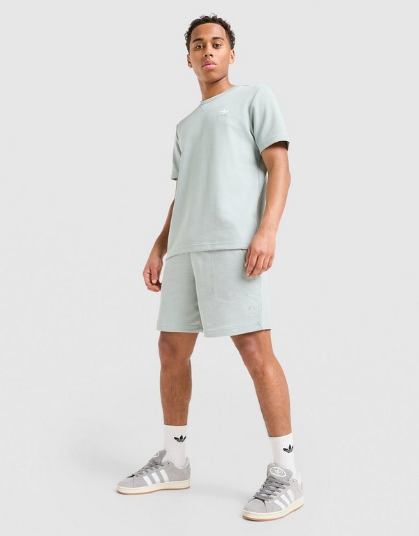 adidas Šortky Ess W Sho