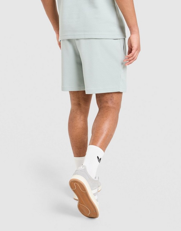adidas Šortky Ess W Sho