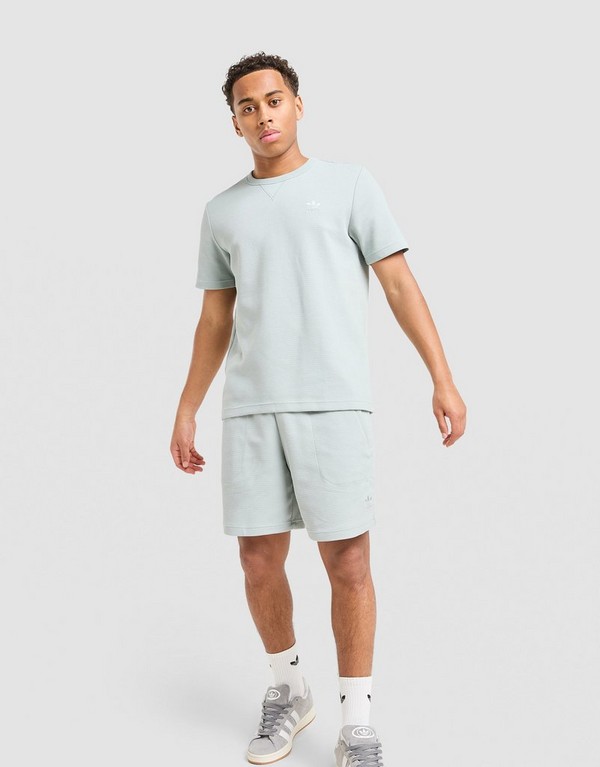 adidas Tričko Ess W Tee
