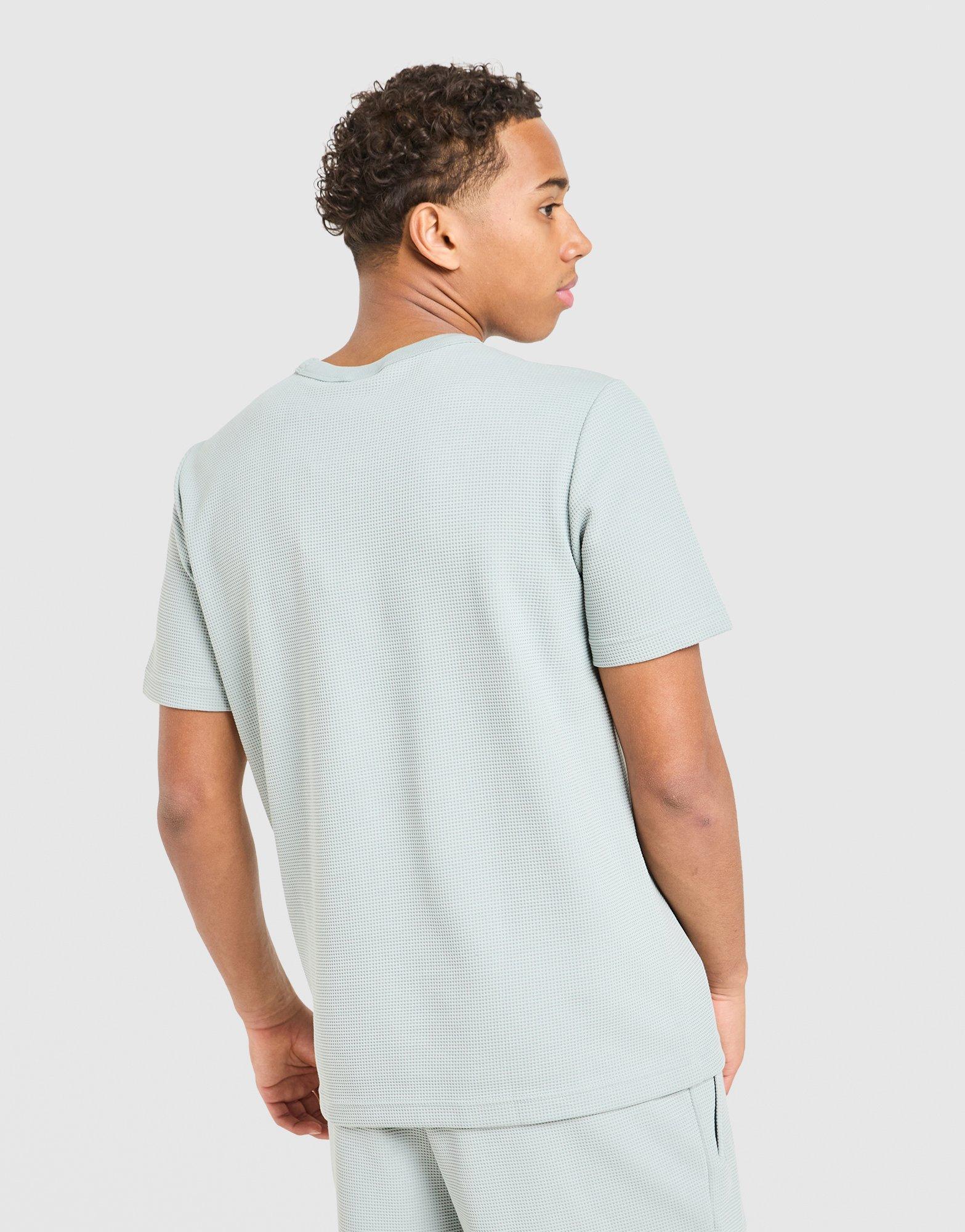adidas Tričko Ess W Tee