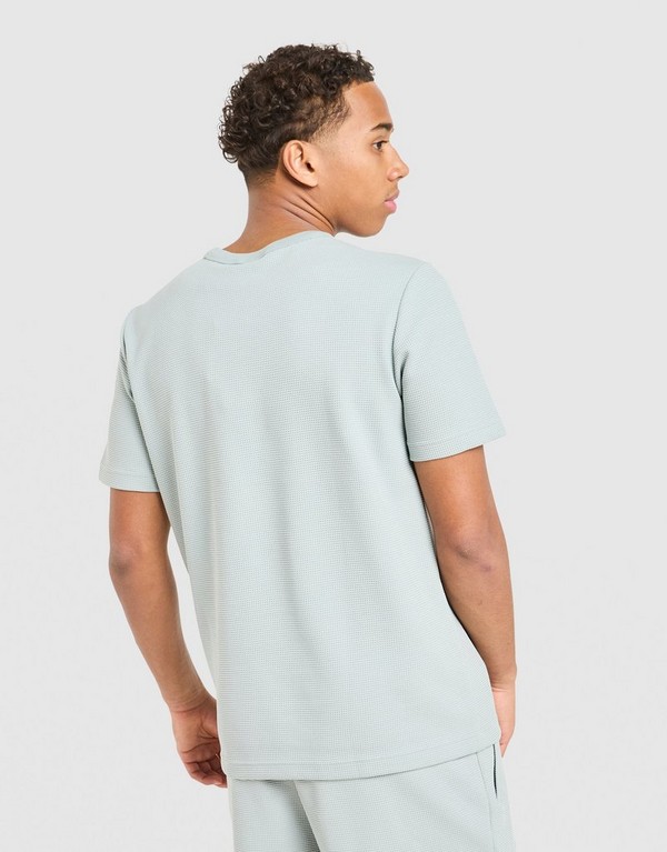 adidas Tričko Ess W Tee