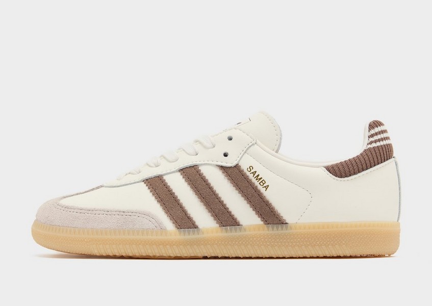 adidas Samba Og J
