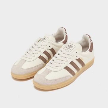 adidas Samba OG - JD Sports Romania
