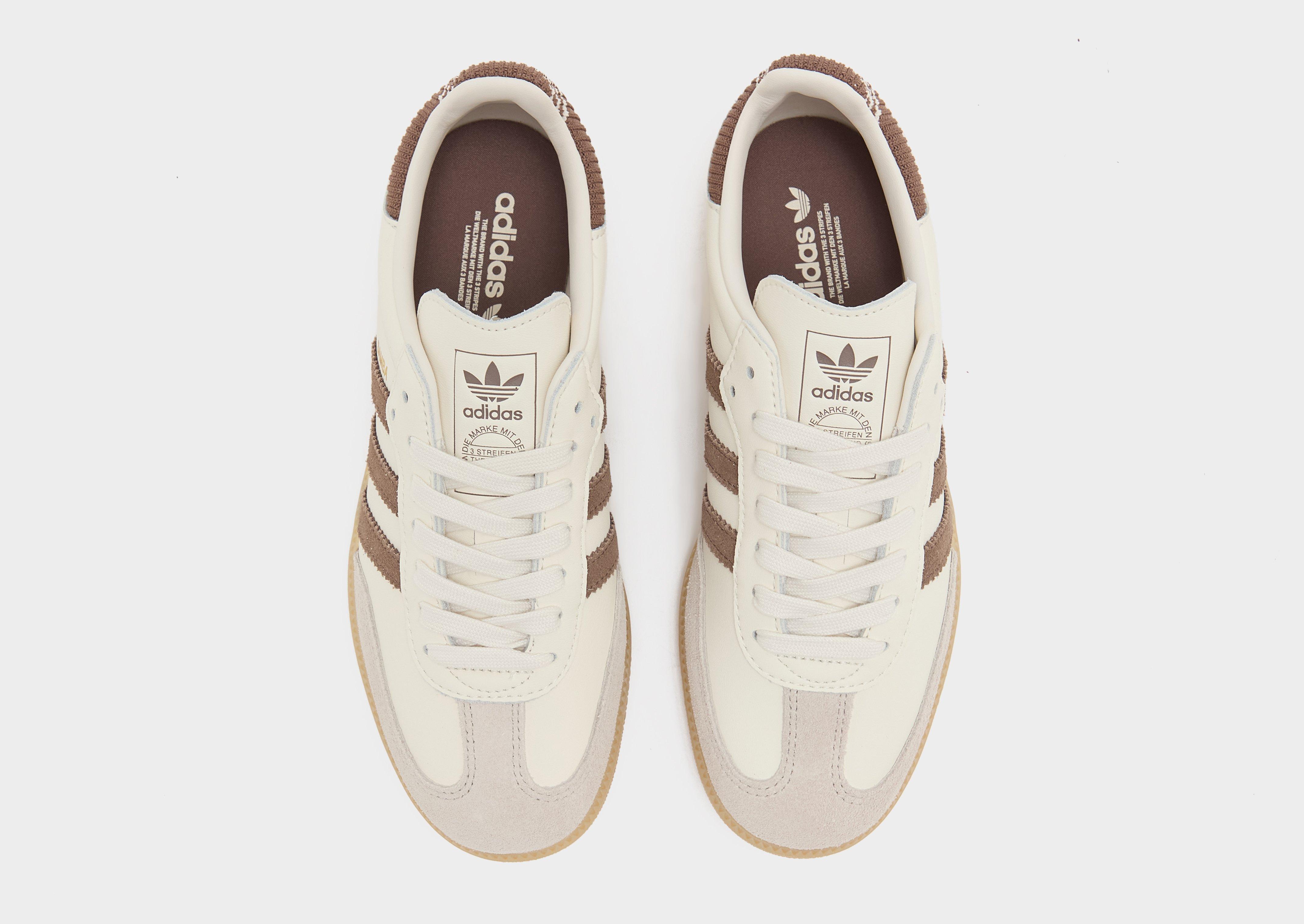 adidas Samba Og J