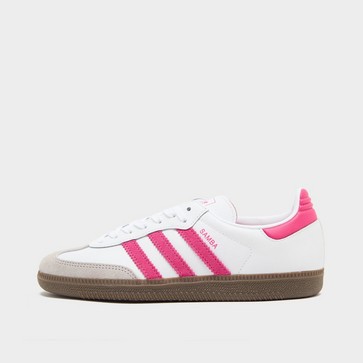 adidas Samba | Магазин JD Sports UA